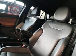 فولكسفاغن آي دي.4